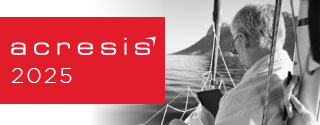 Acresis 2025 Mid-Year in Review